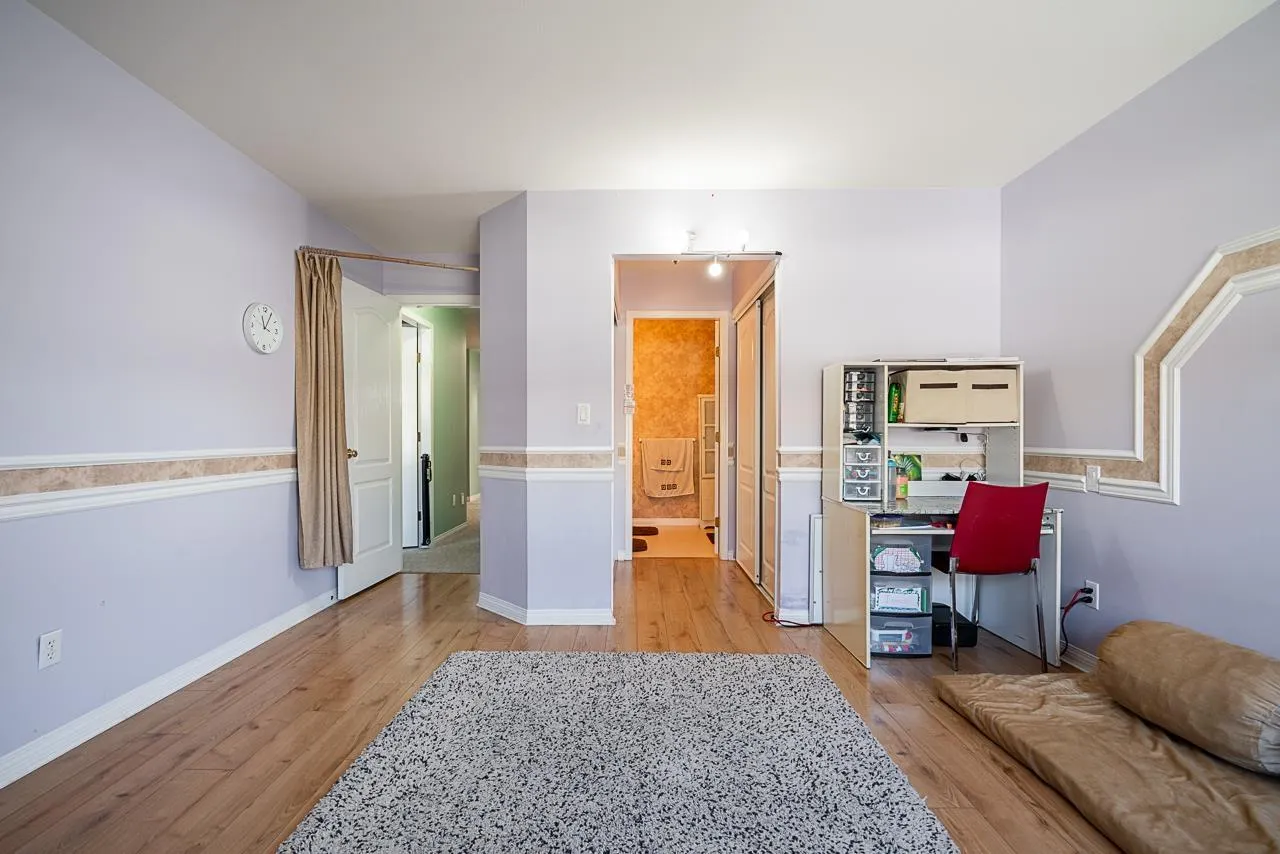 23 12165 75 AVENUE