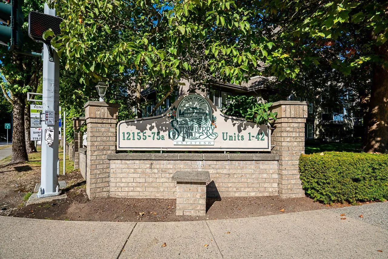 23 12165 75 AVENUE