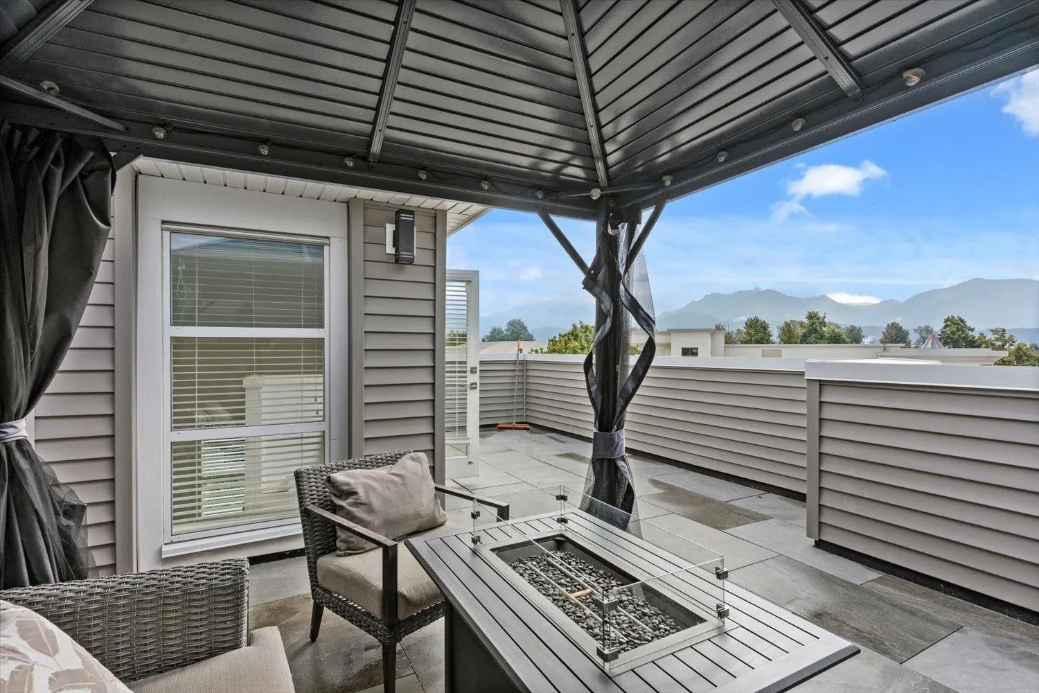 28 8466 MIDTOWN WAY|Chilliwack Proper South