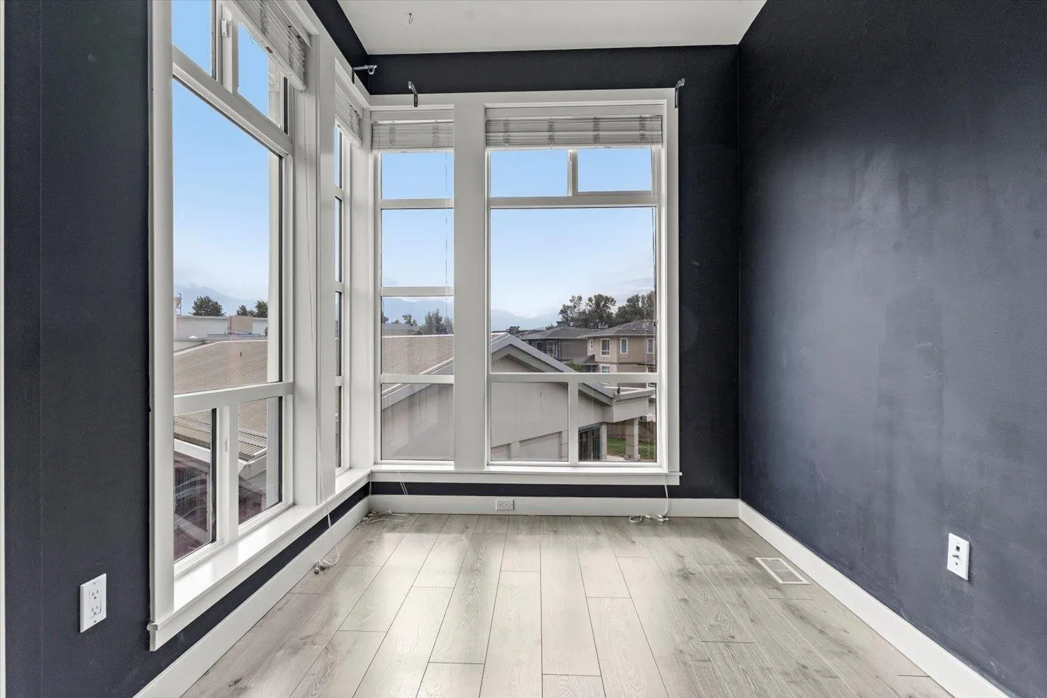 28 8466 MIDTOWN WAY|Chilliwack Proper South