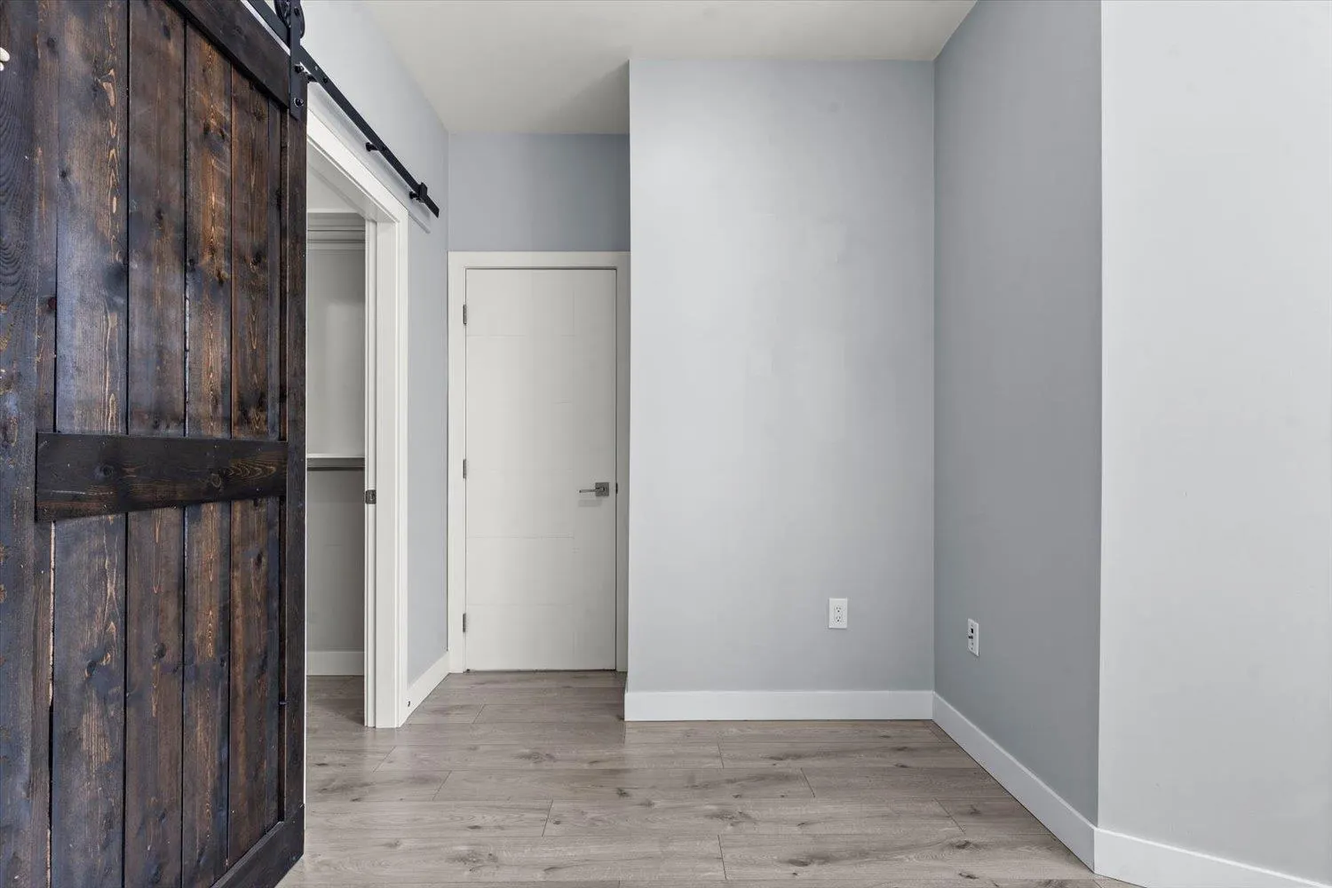 28 8466 MIDTOWN WAY|Chilliwack Proper South