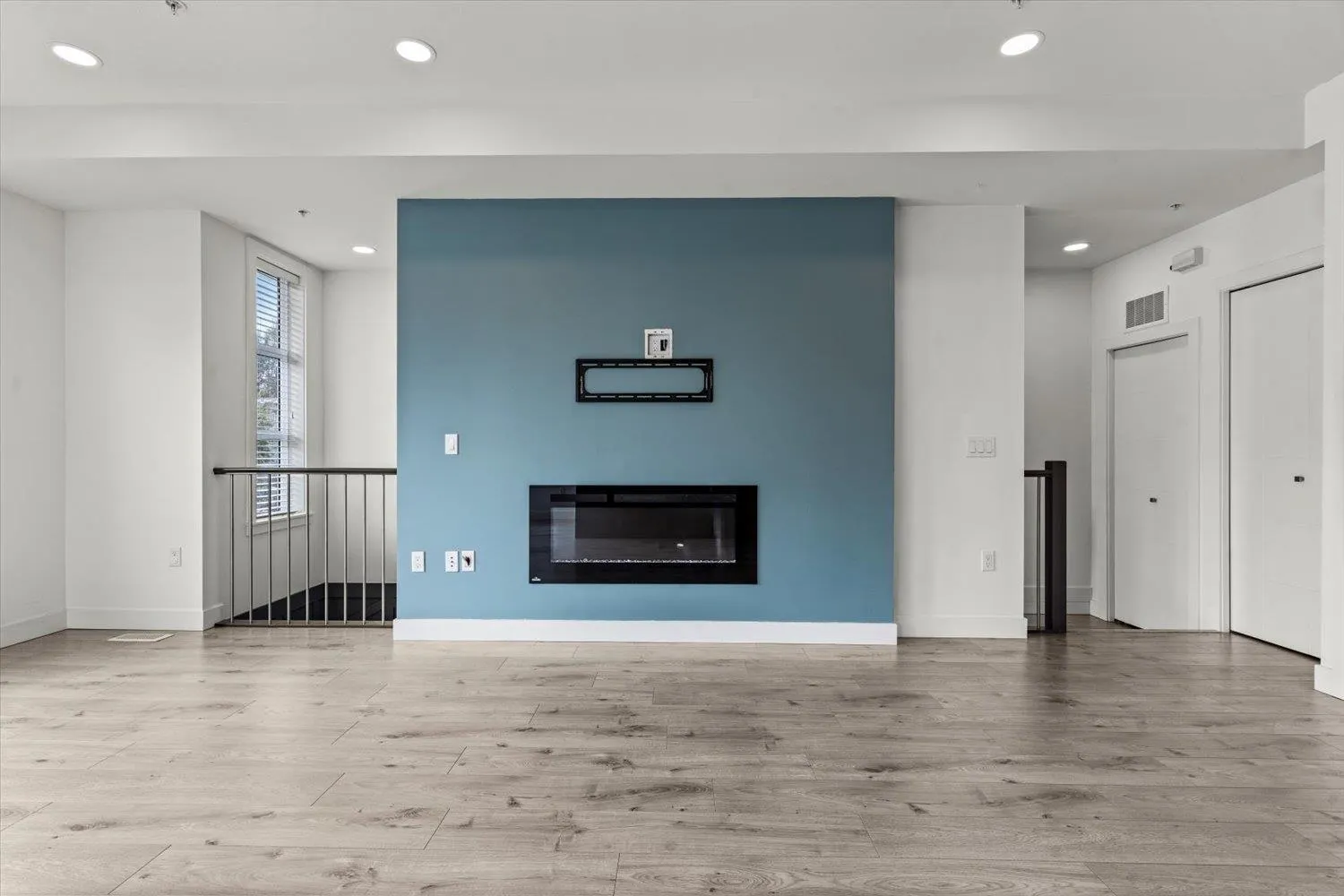 28 8466 MIDTOWN WAY|Chilliwack Proper South