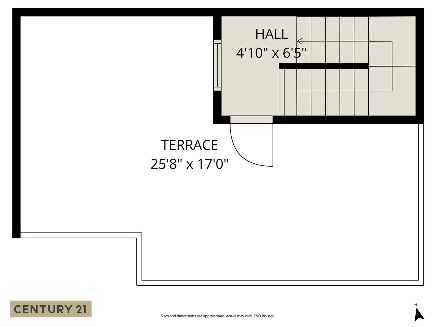 28 8466 MIDTOWN WAY|Chilliwack Proper South