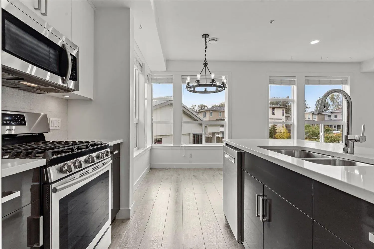 28 8466 MIDTOWN WAY|Chilliwack Proper South