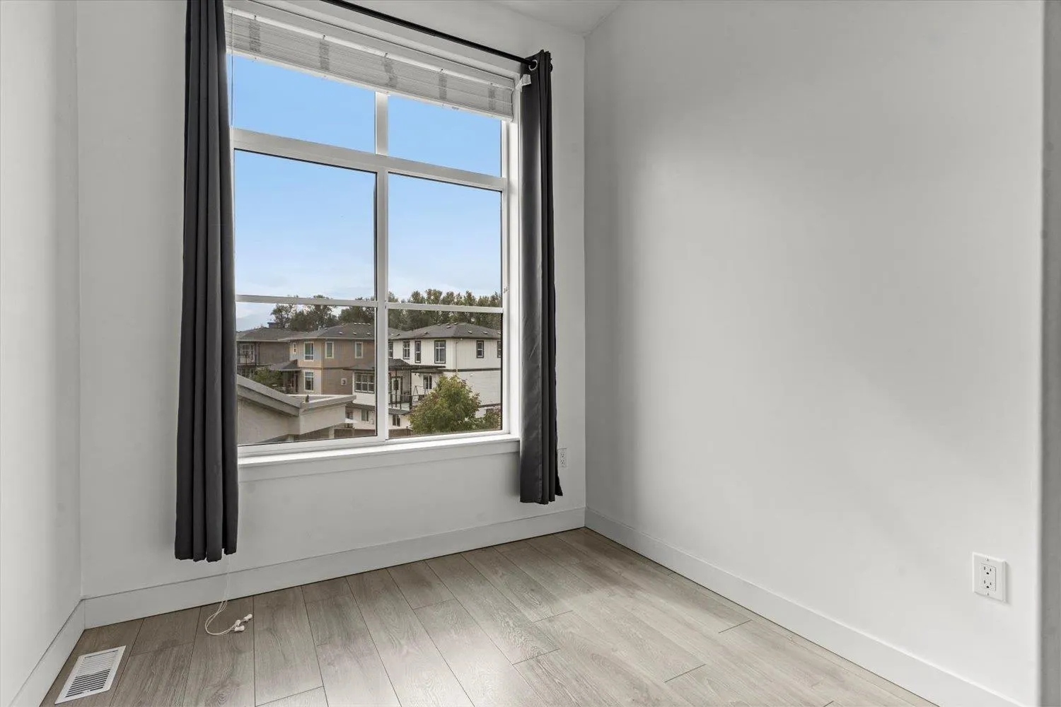 28 8466 MIDTOWN WAY|Chilliwack Proper South