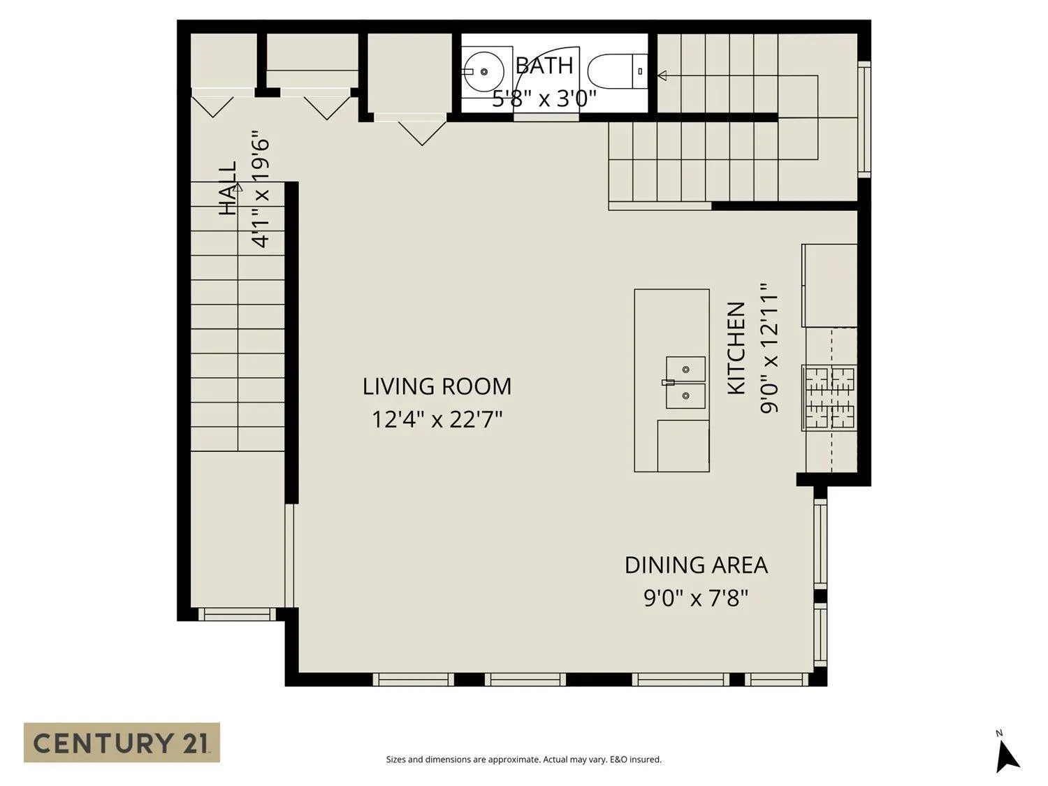 28 8466 MIDTOWN WAY|Chilliwack Proper South