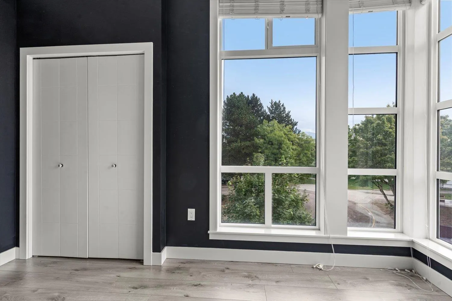 28 8466 MIDTOWN WAY|Chilliwack Proper South