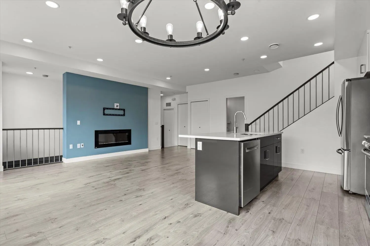 28 8466 MIDTOWN WAY|Chilliwack Proper South