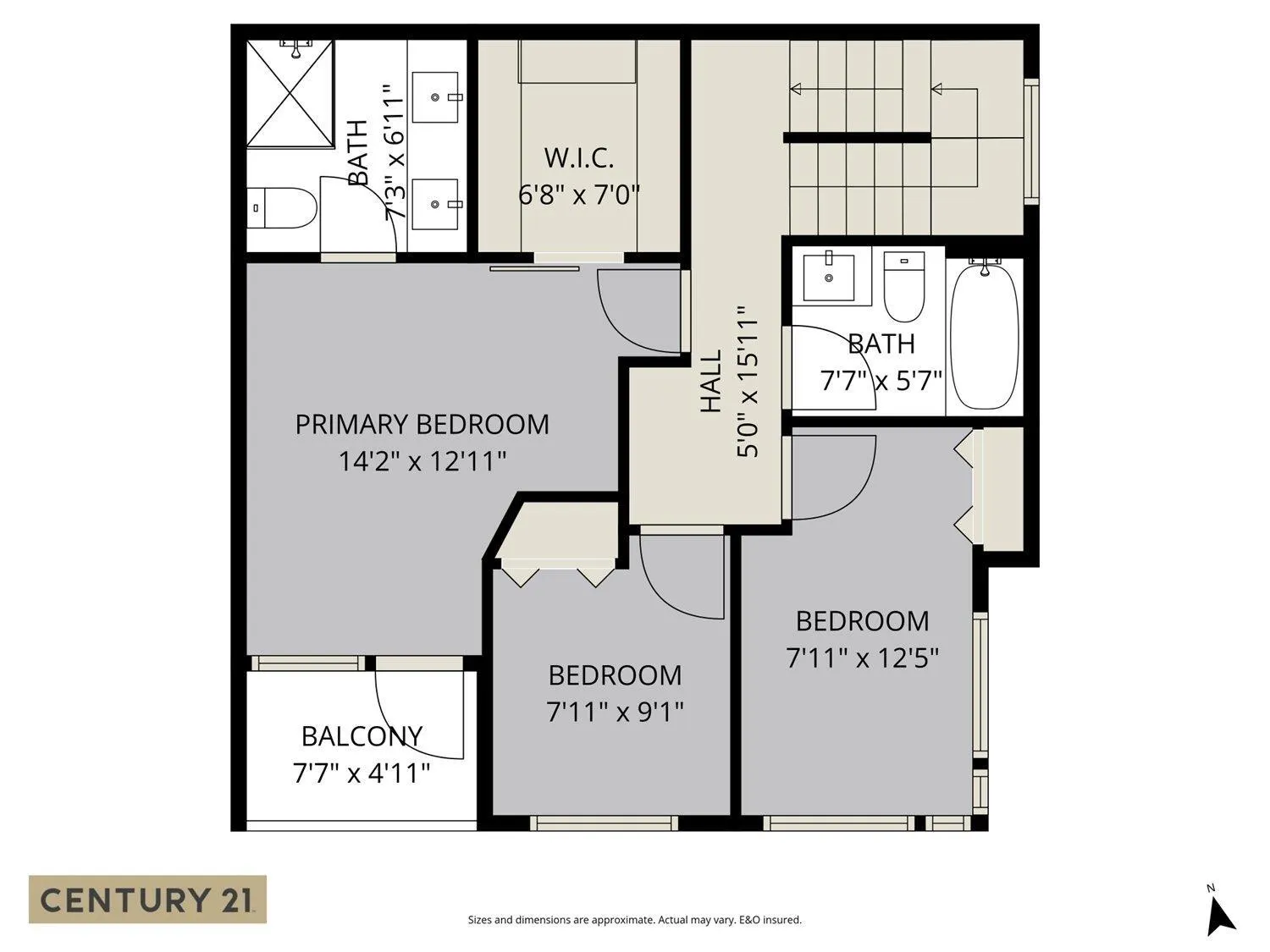 28 8466 MIDTOWN WAY|Chilliwack Proper South