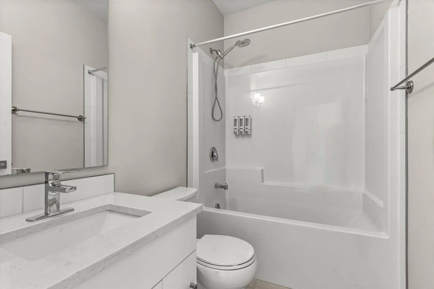 28 8466 MIDTOWN WAY|Chilliwack Proper South