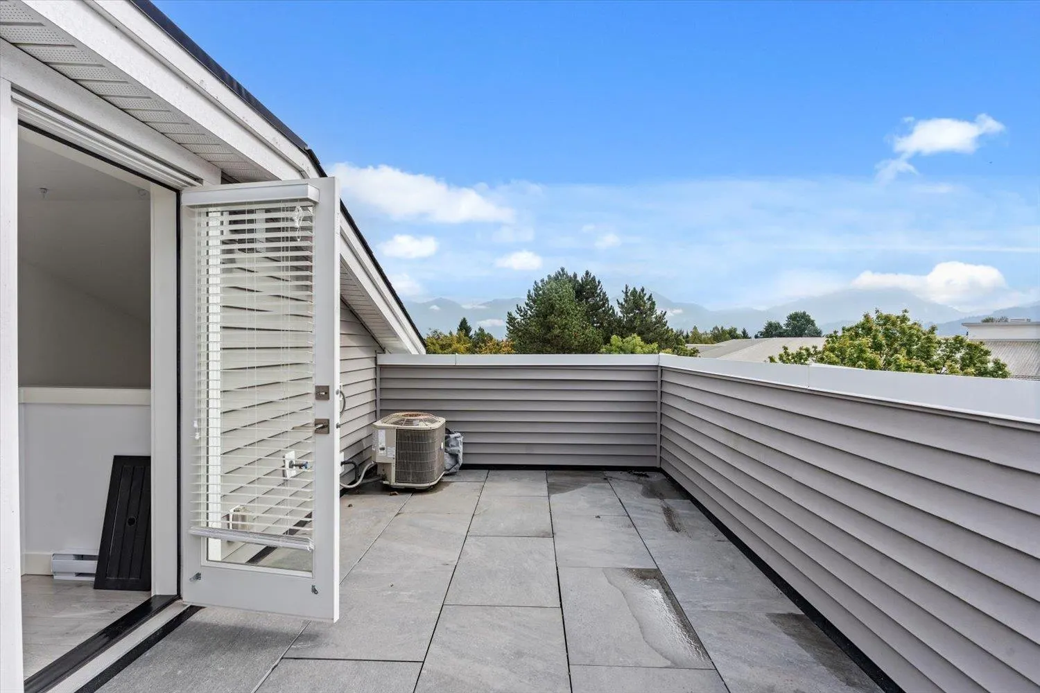 28 8466 MIDTOWN WAY|Chilliwack Proper South