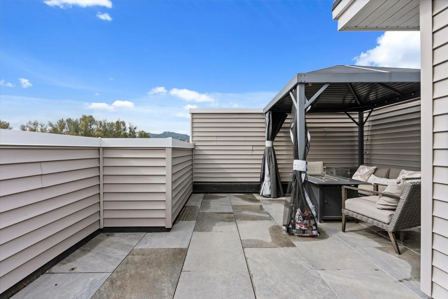 28 8466 MIDTOWN WAY|Chilliwack Proper South