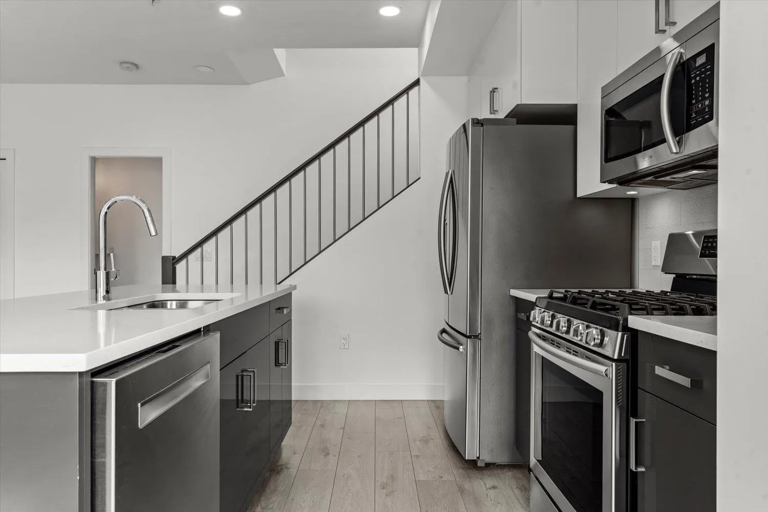 28 8466 MIDTOWN WAY|Chilliwack Proper South