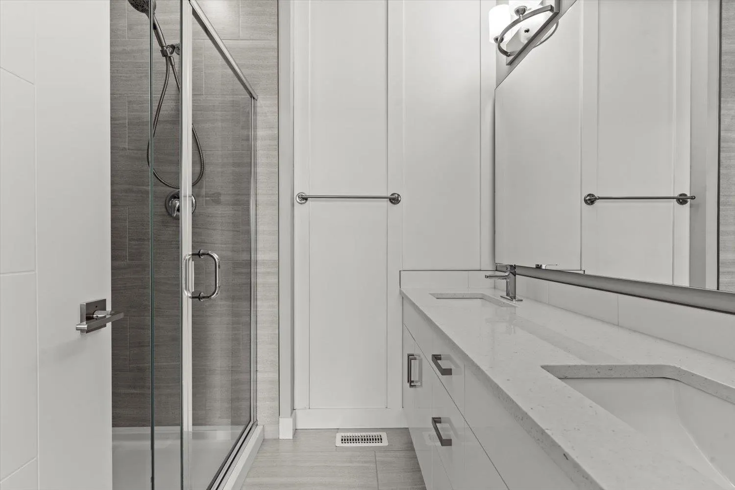 28 8466 MIDTOWN WAY|Chilliwack Proper South