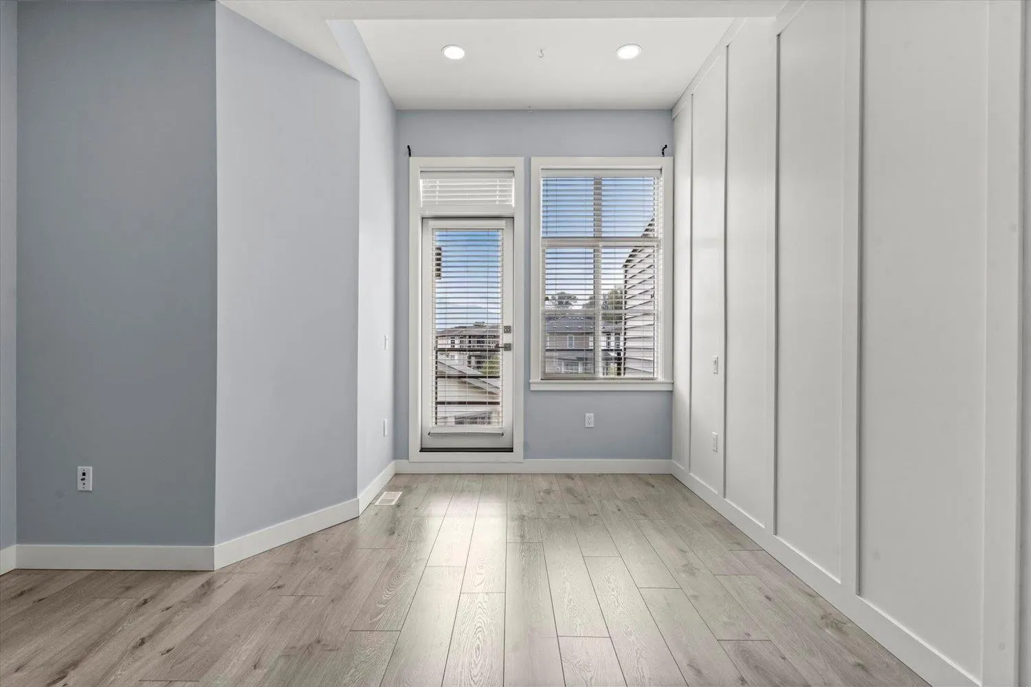 28 8466 MIDTOWN WAY|Chilliwack Proper South