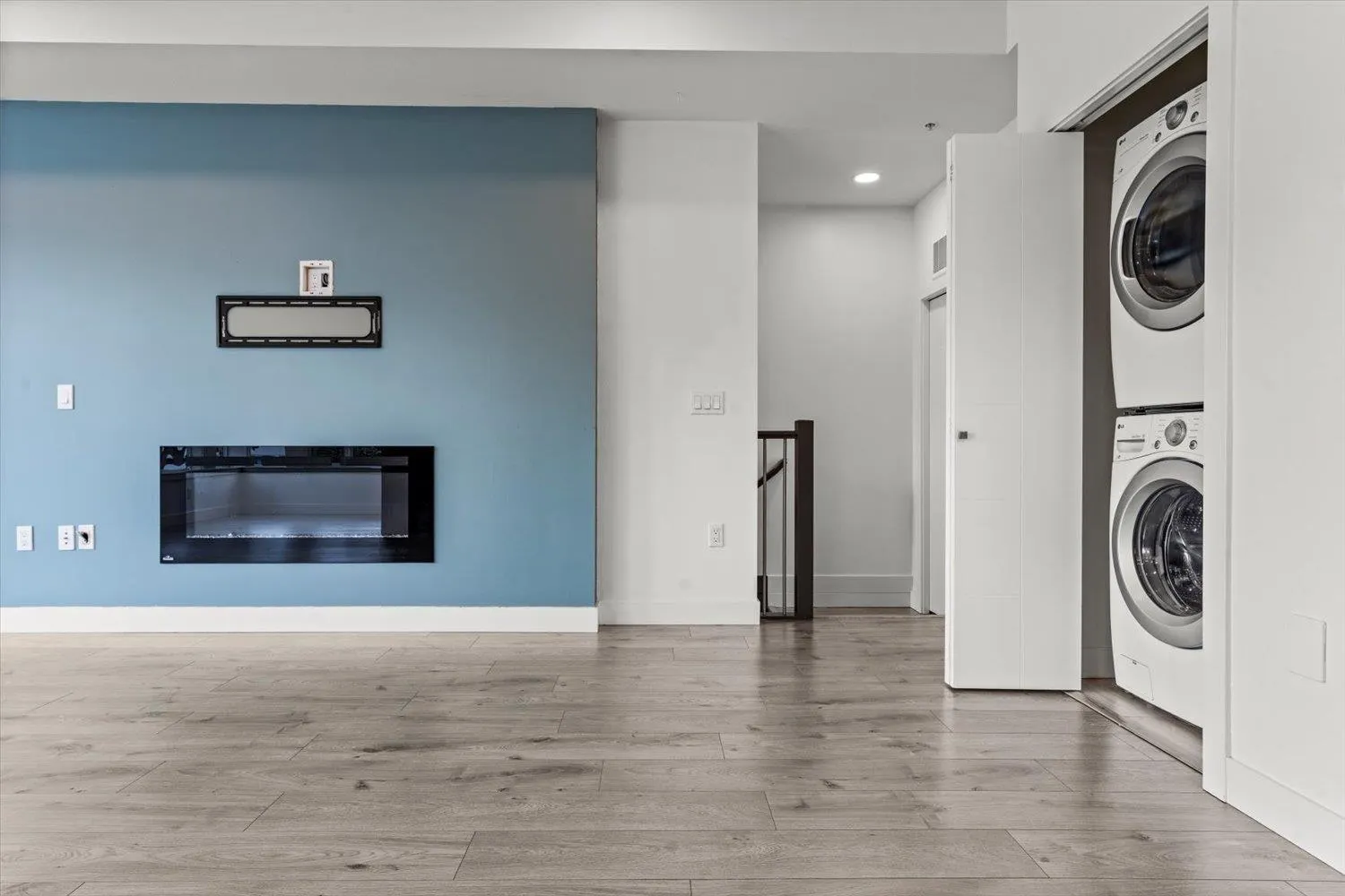 28 8466 MIDTOWN WAY|Chilliwack Proper South