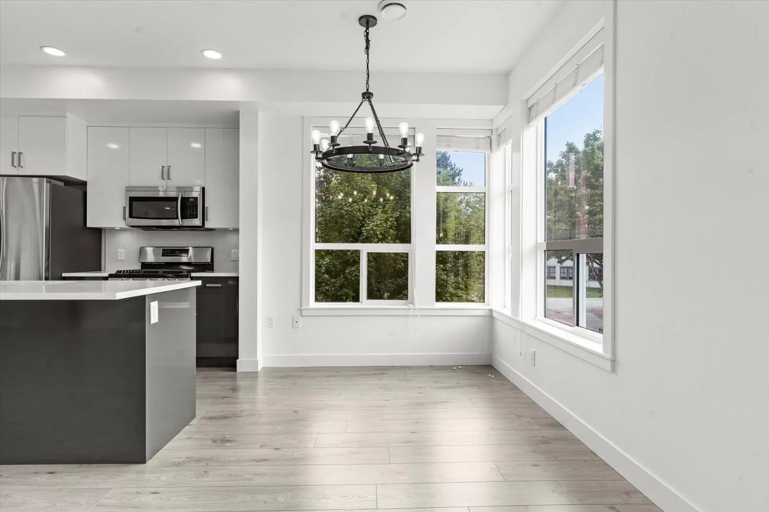 28 8466 MIDTOWN WAY|Chilliwack Proper South