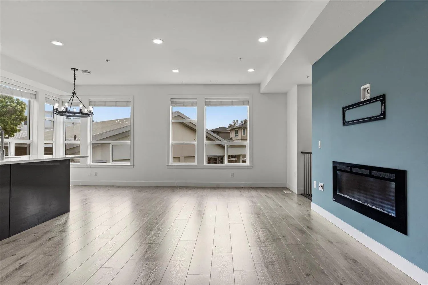 28 8466 MIDTOWN WAY|Chilliwack Proper South
