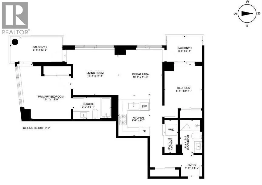 703 7788 ACKROYD ROAD