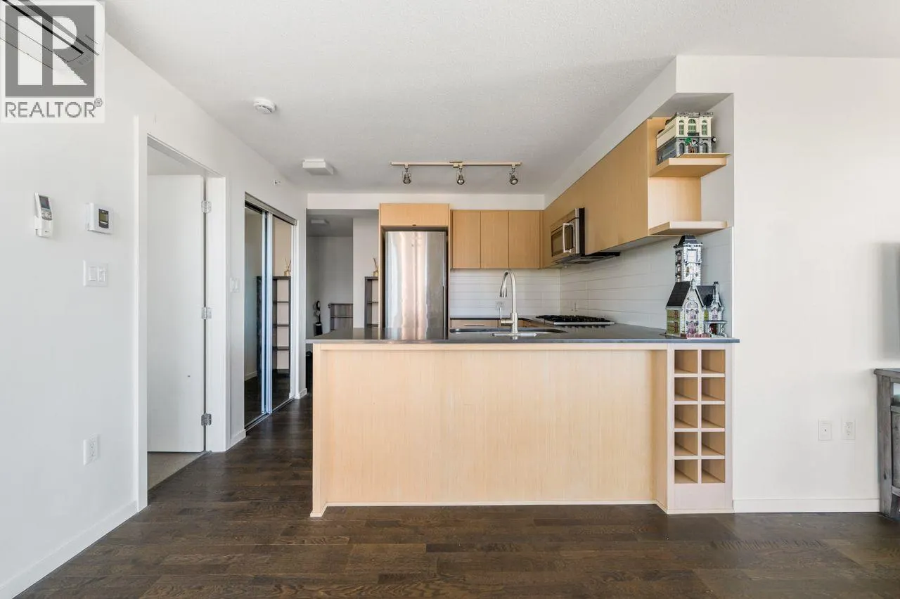 703 7788 ACKROYD ROAD