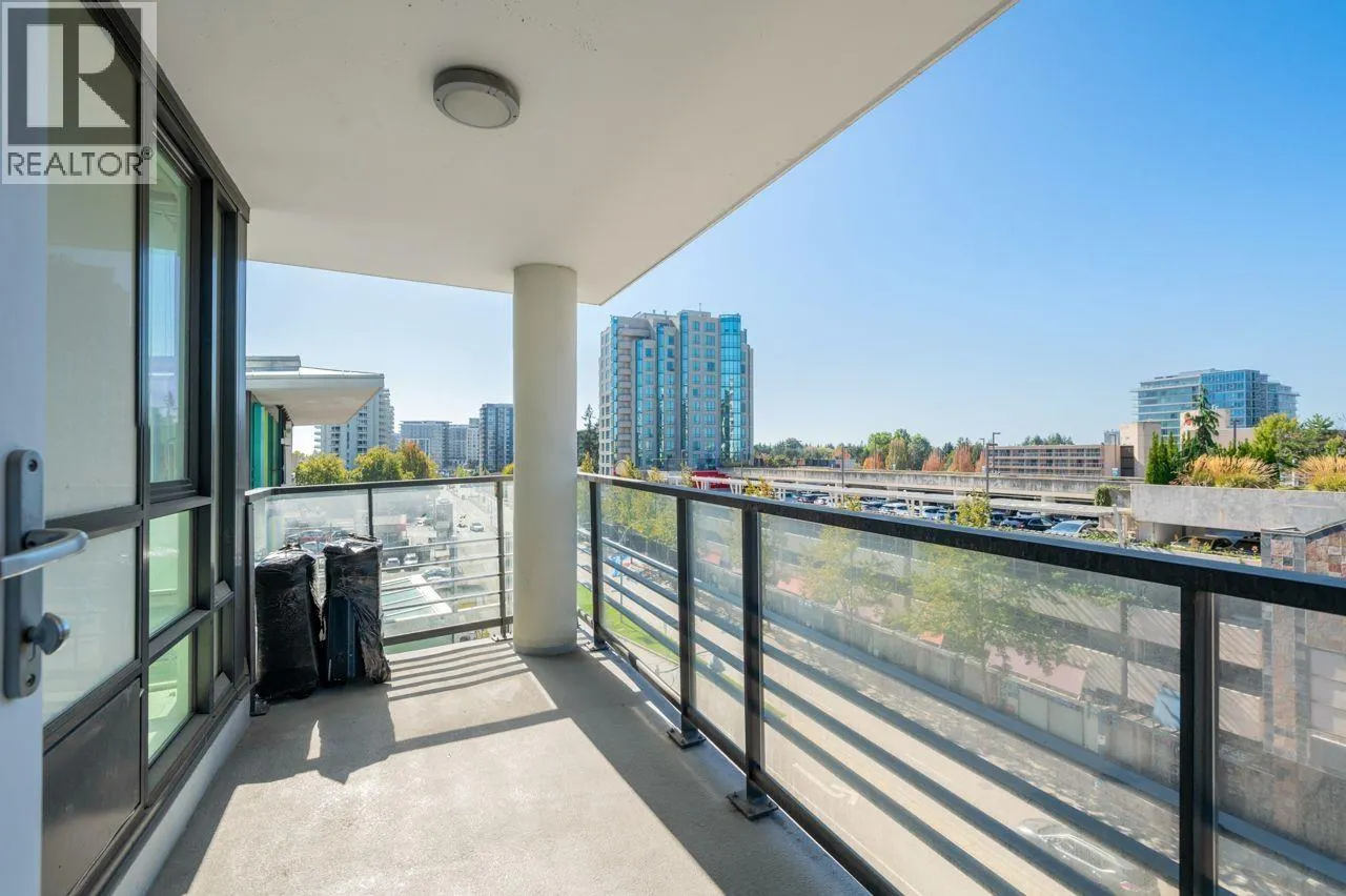 703 7788 ACKROYD ROAD