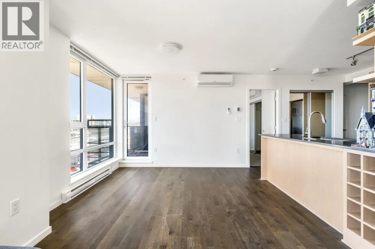 703 7788 ACKROYD ROAD