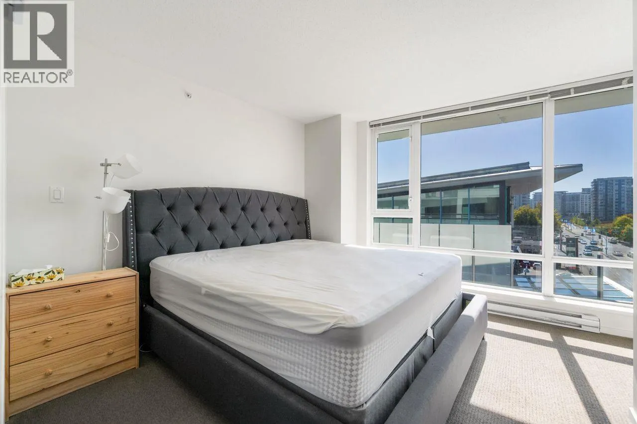 703 7788 ACKROYD ROAD