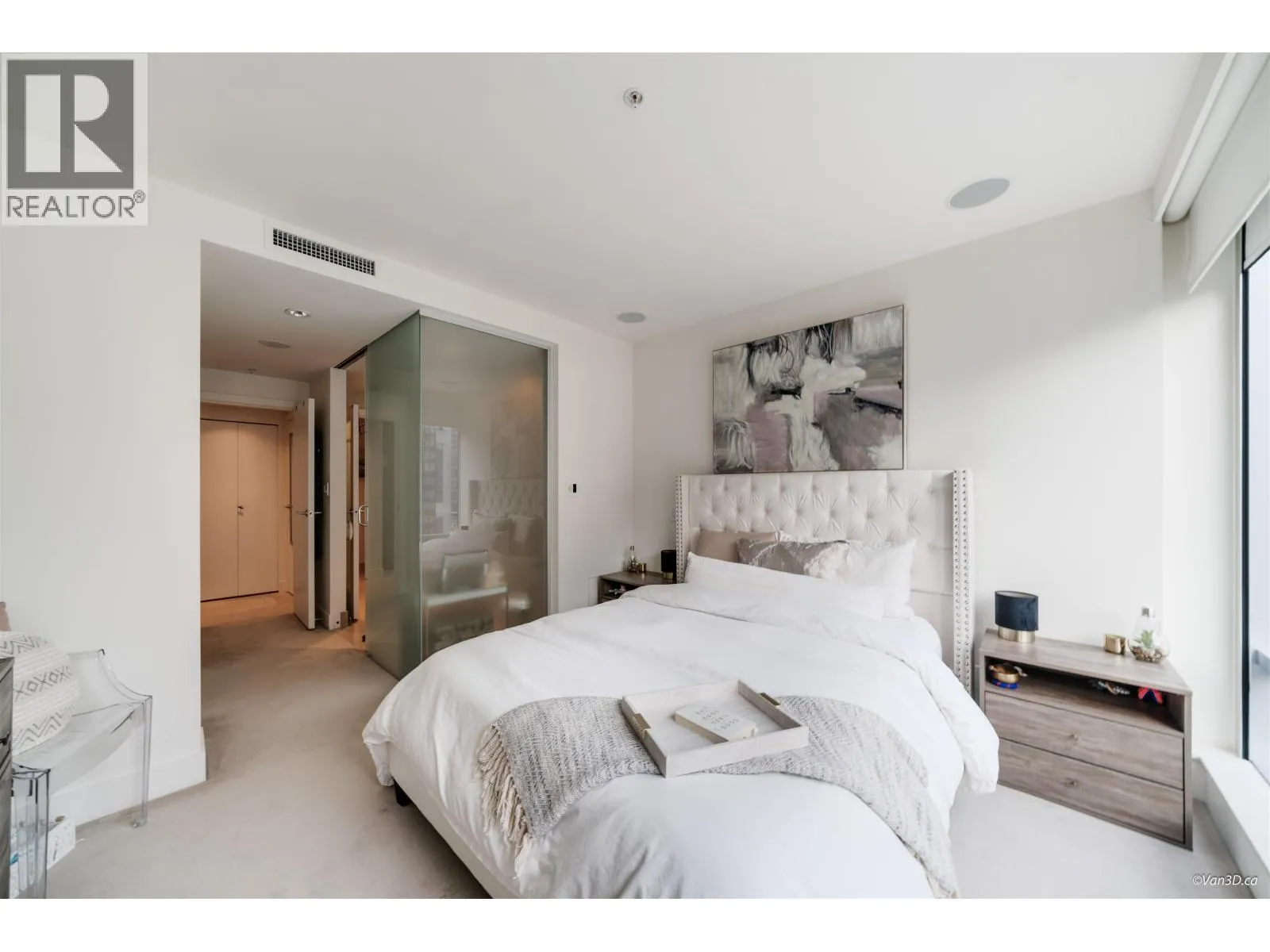 2903 1111 ALBERNI STREET