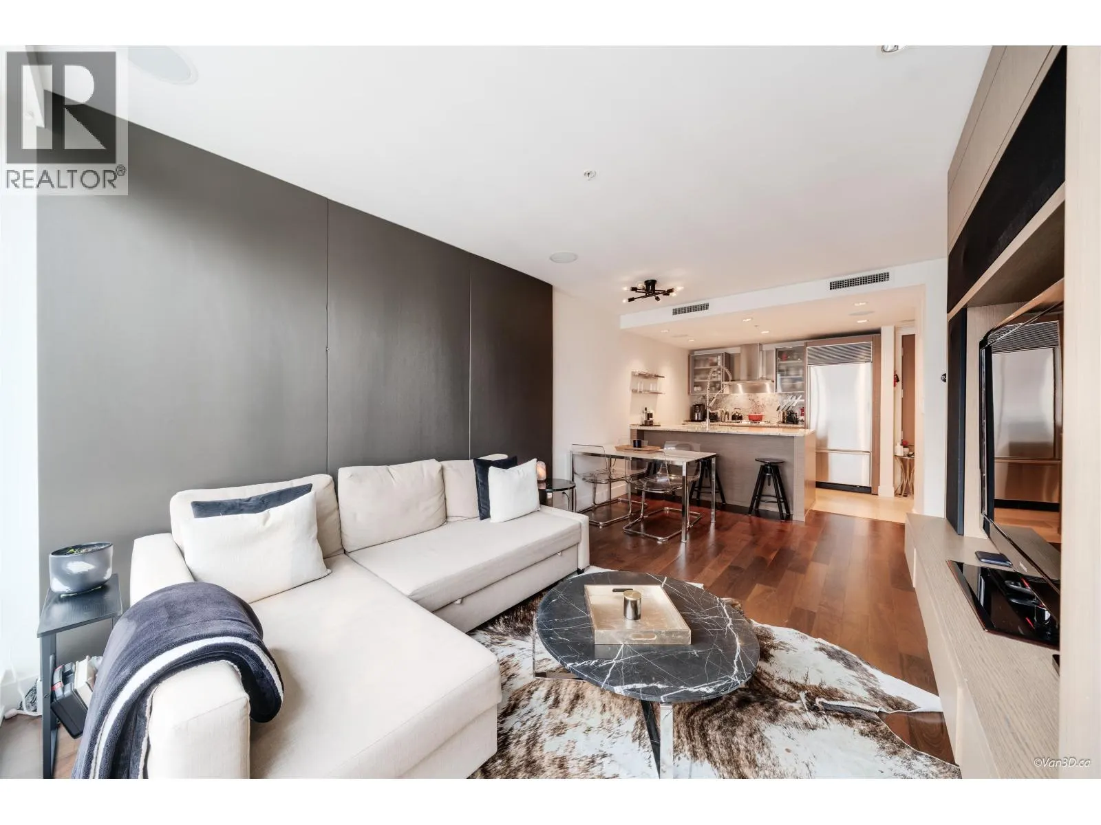 2903 1111 ALBERNI STREET
