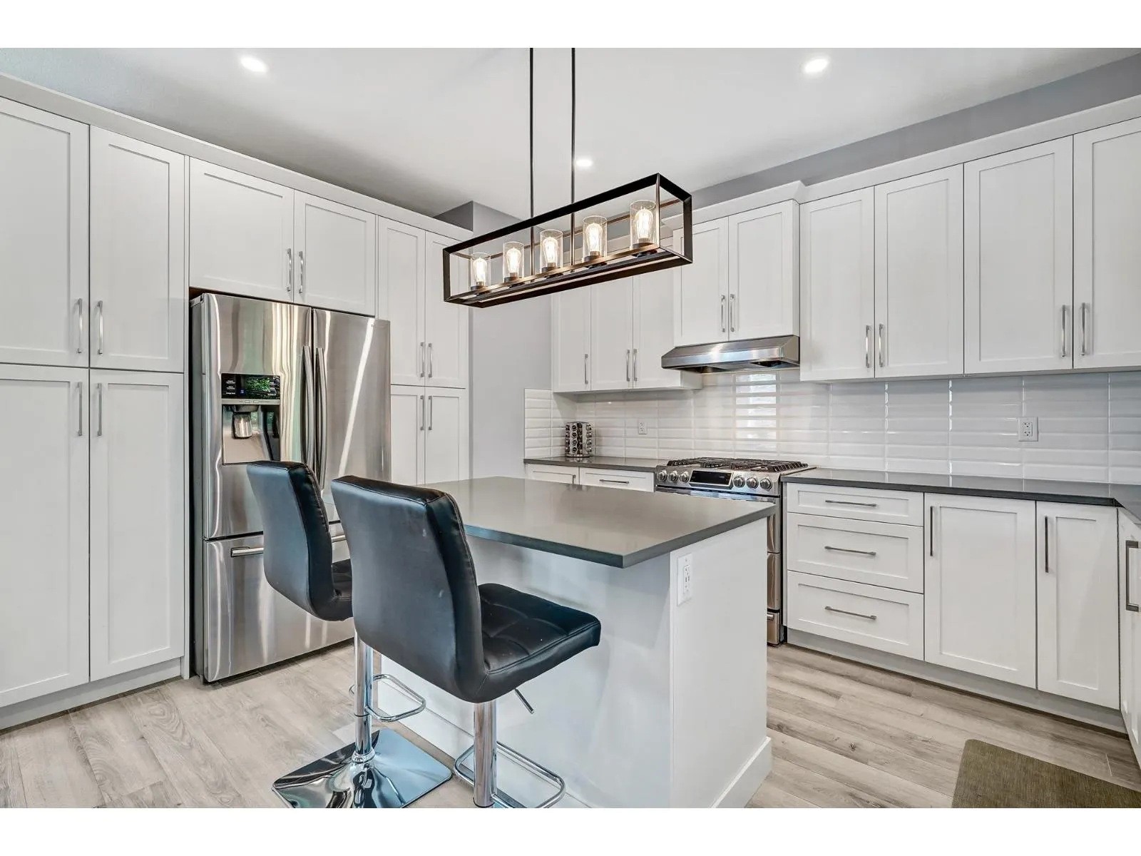 20 3618 150 STREET