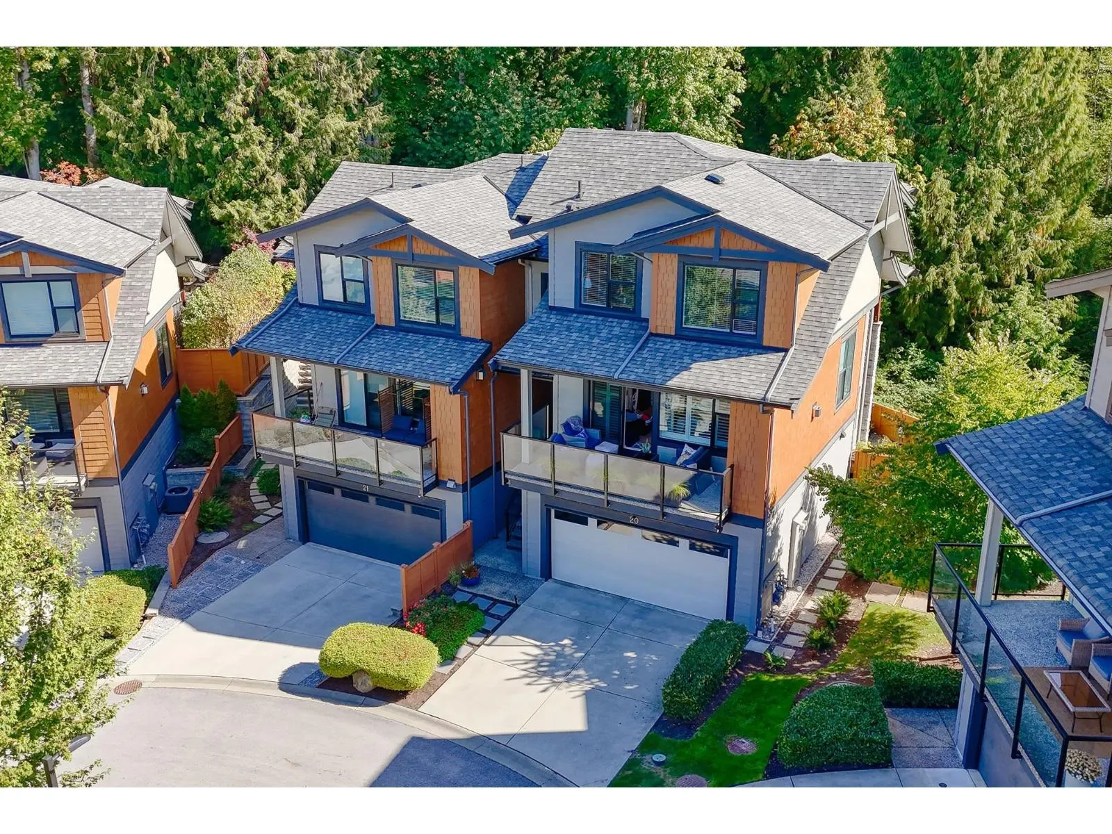 20 3618 150 STREET