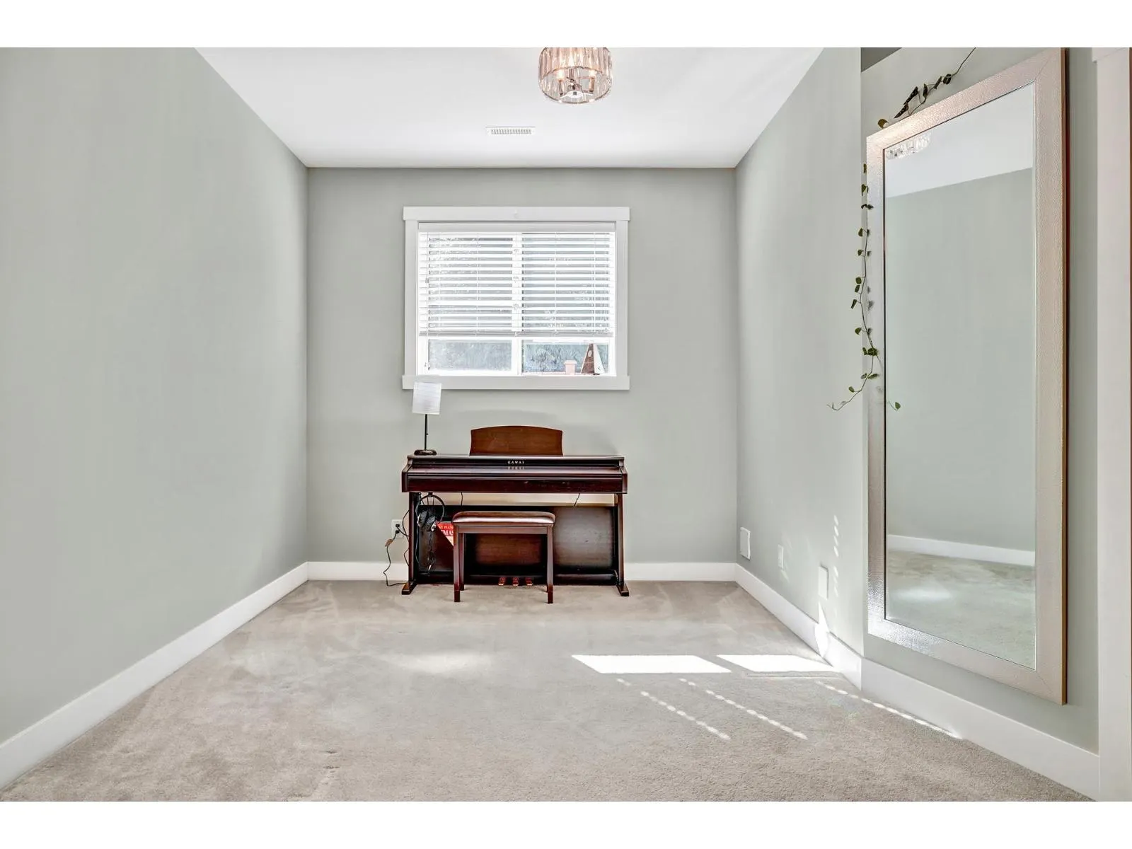 20 3618 150 STREET
