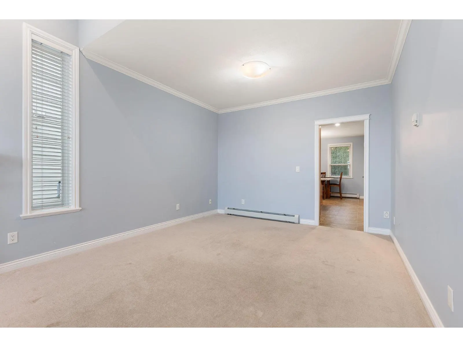 5386 CHINOOK STREET|Sardis South