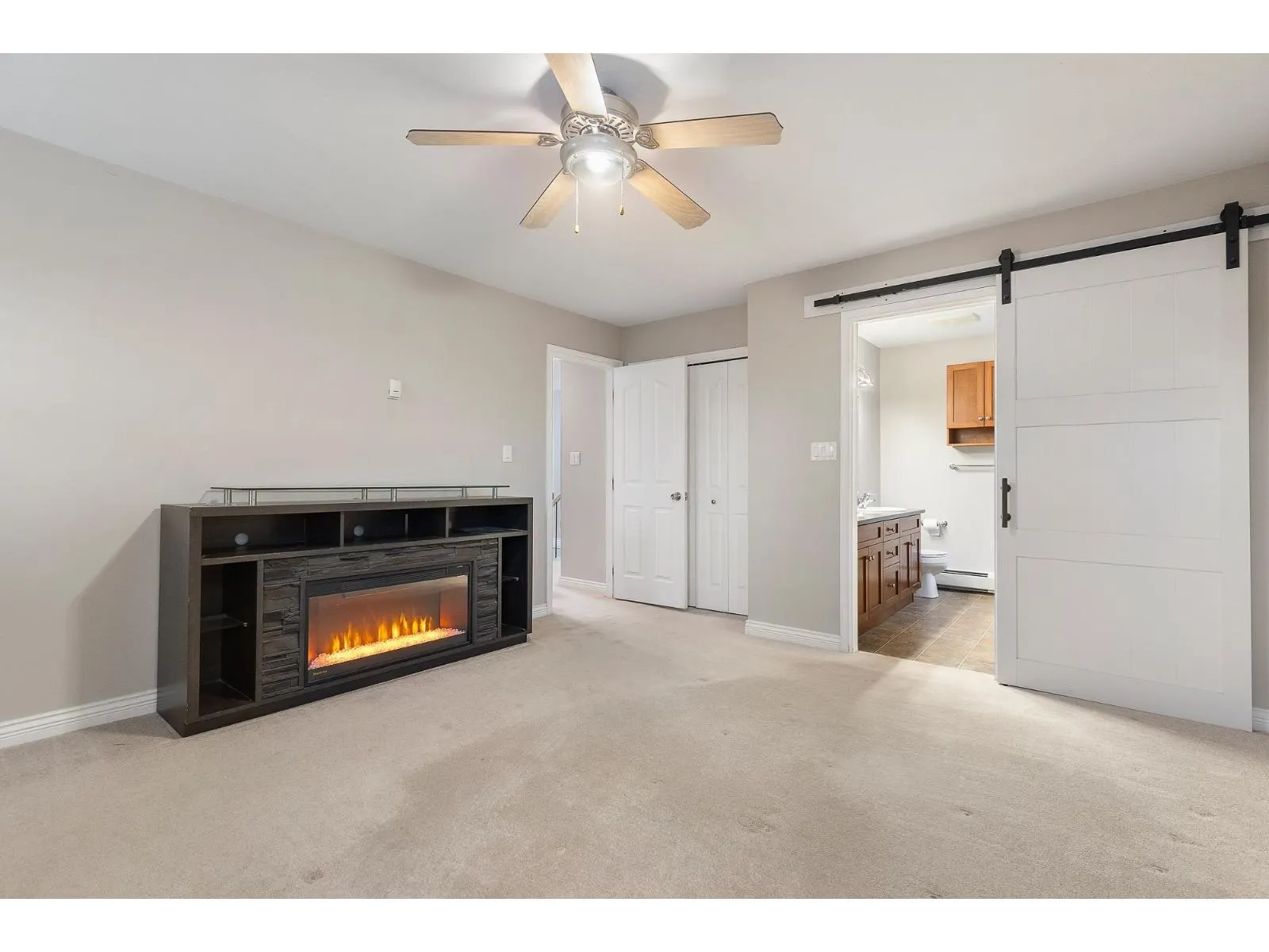 5386 CHINOOK STREET|Sardis South