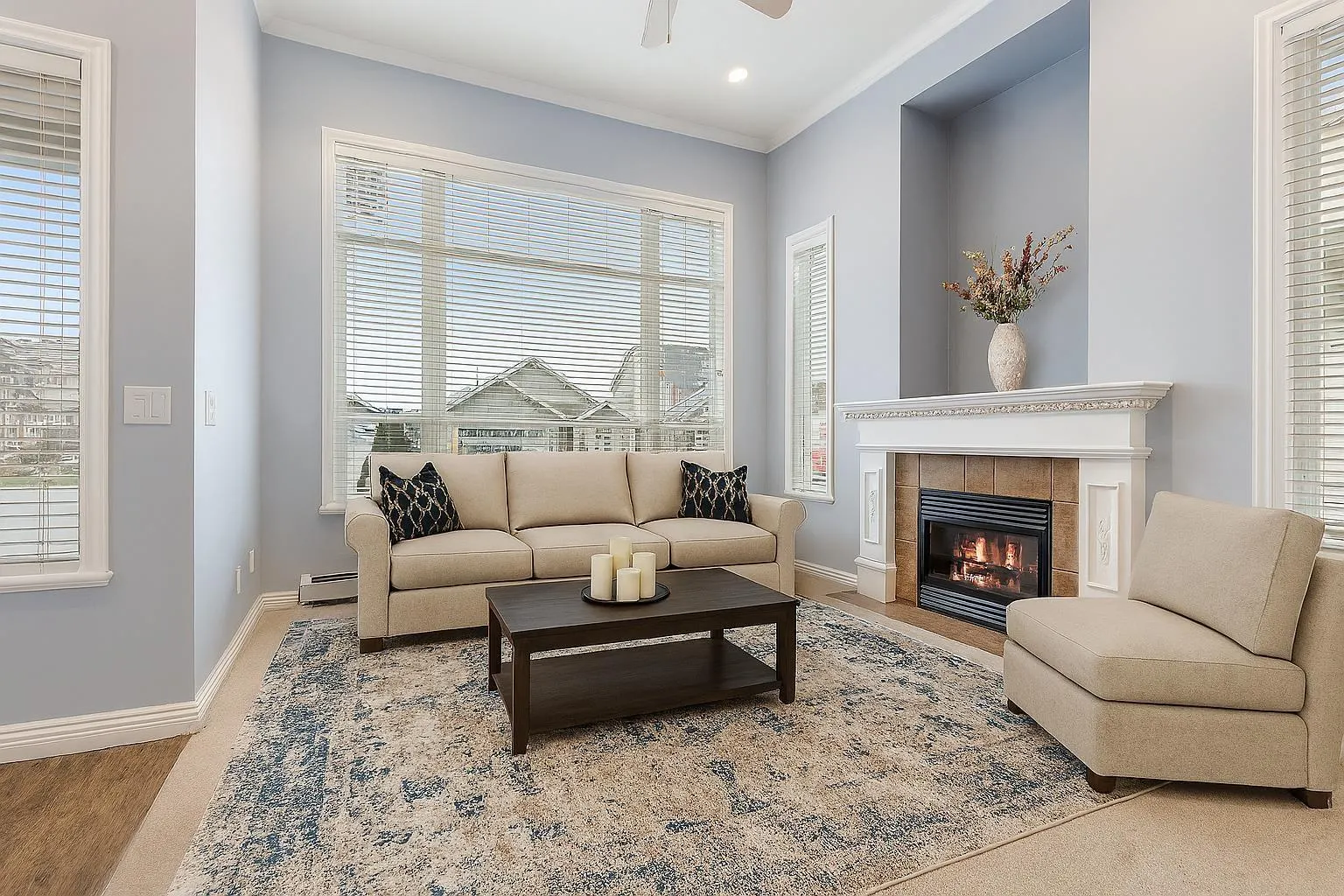 5386 CHINOOK STREET|Sardis South