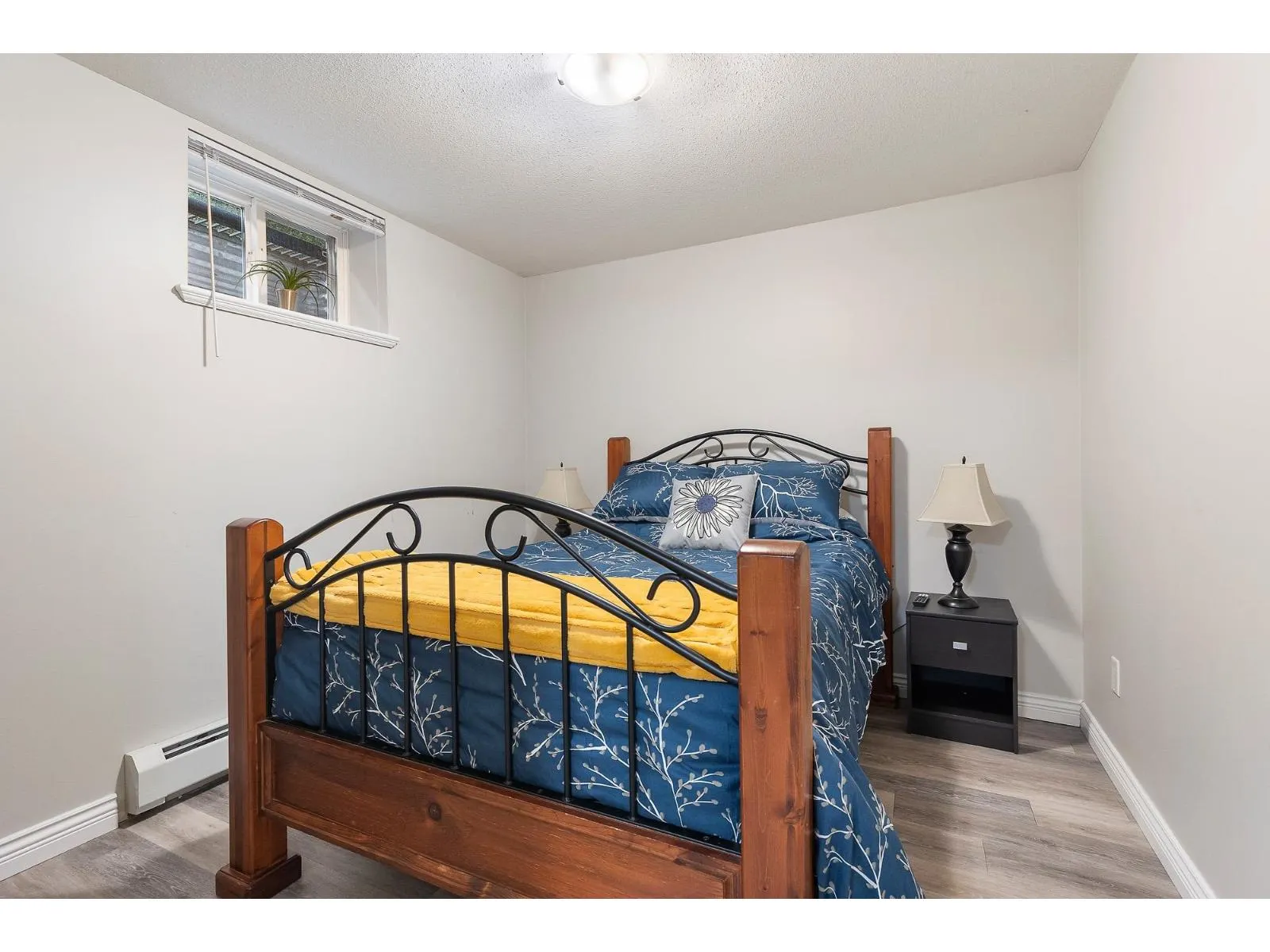 5386 CHINOOK STREET|Sardis South