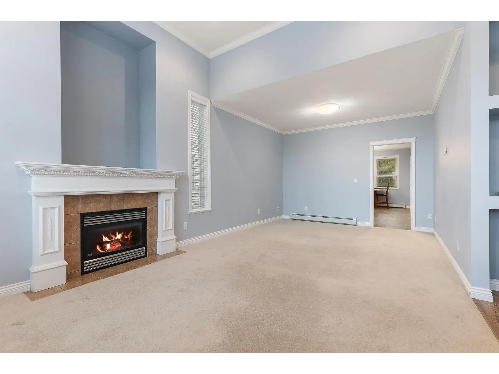 5386 CHINOOK STREET|Sardis South
