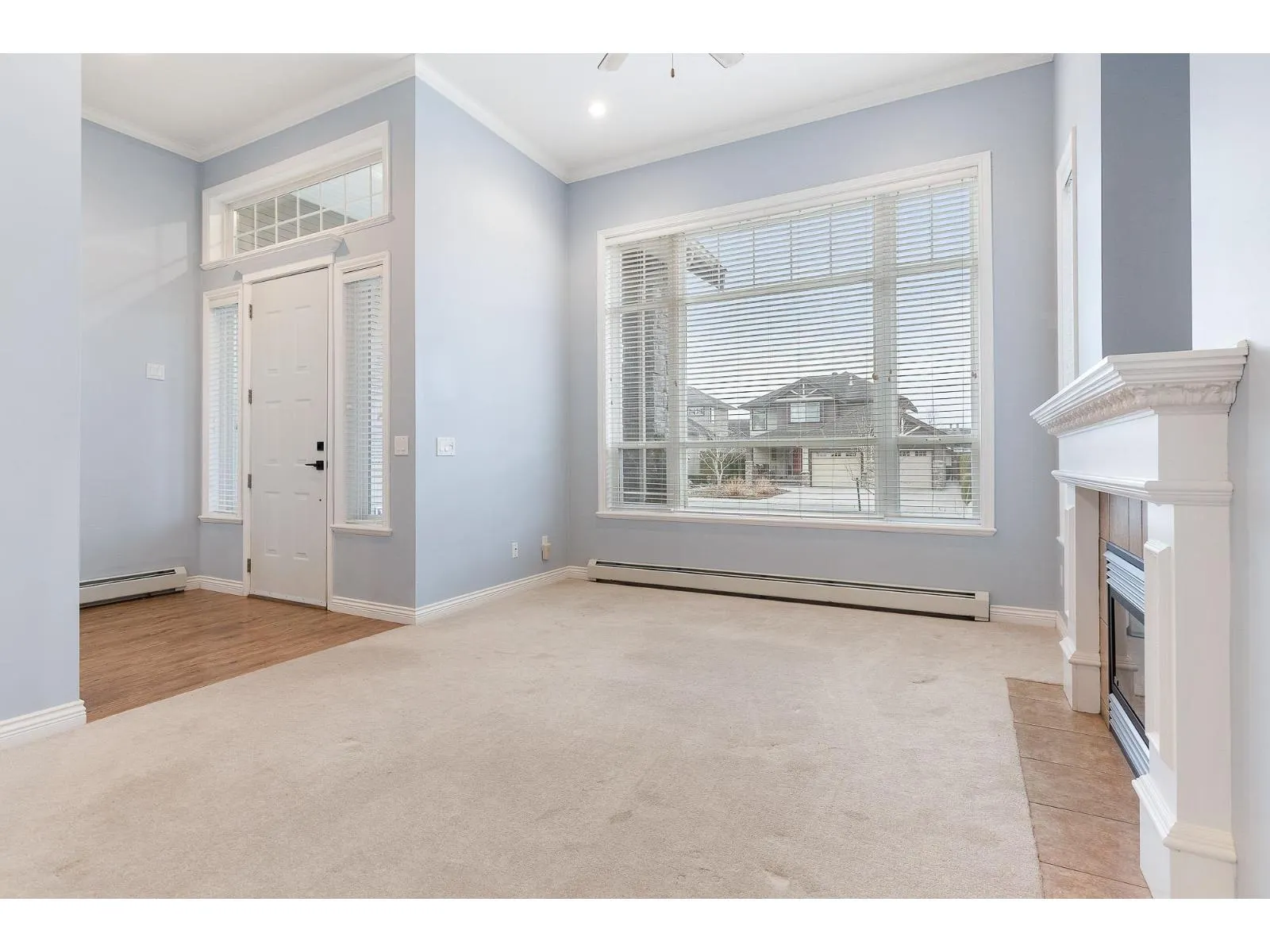 5386 CHINOOK STREET|Sardis South