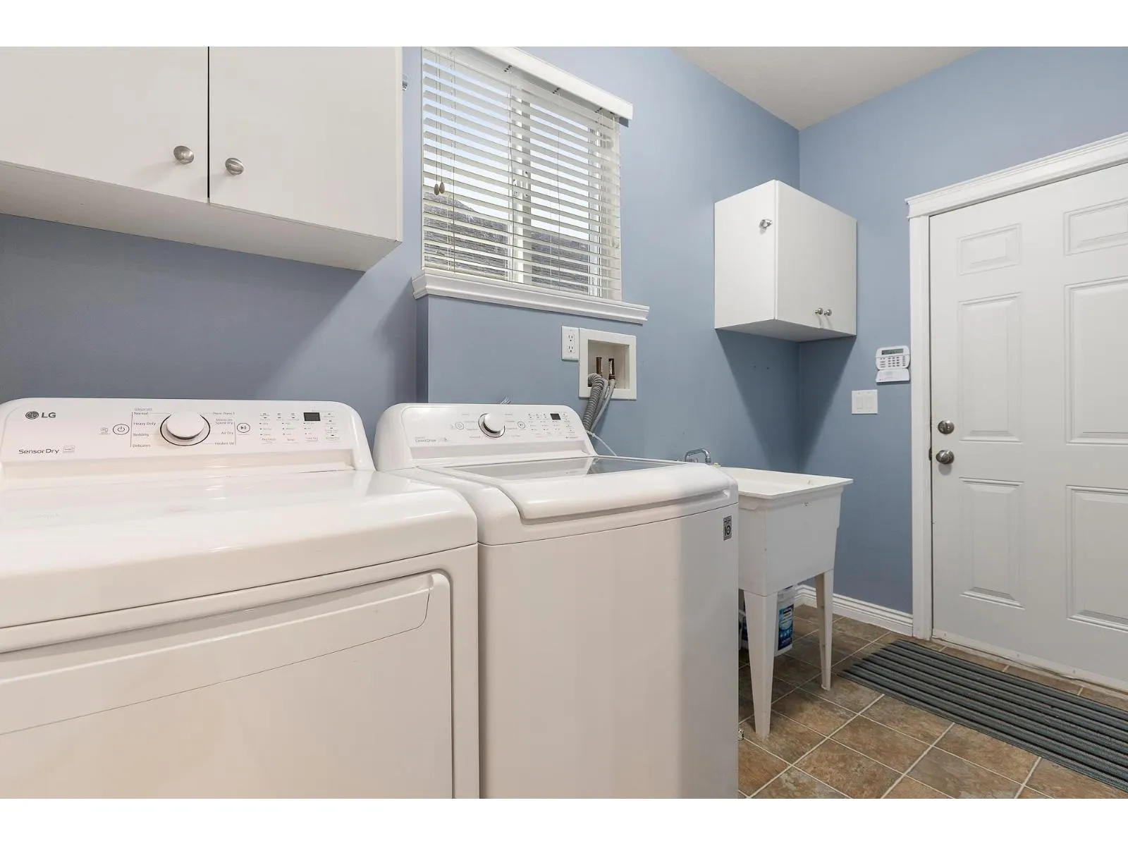 5386 CHINOOK STREET|Sardis South
