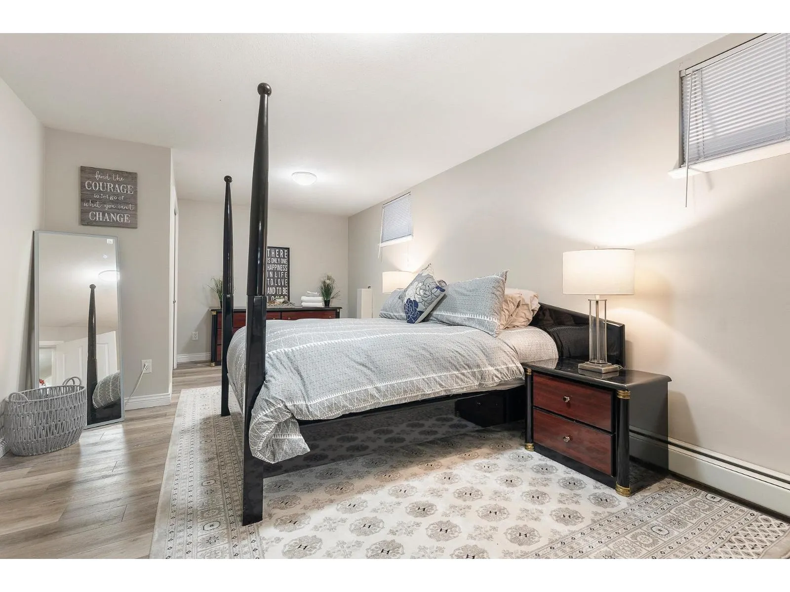 5386 CHINOOK STREET|Sardis South
