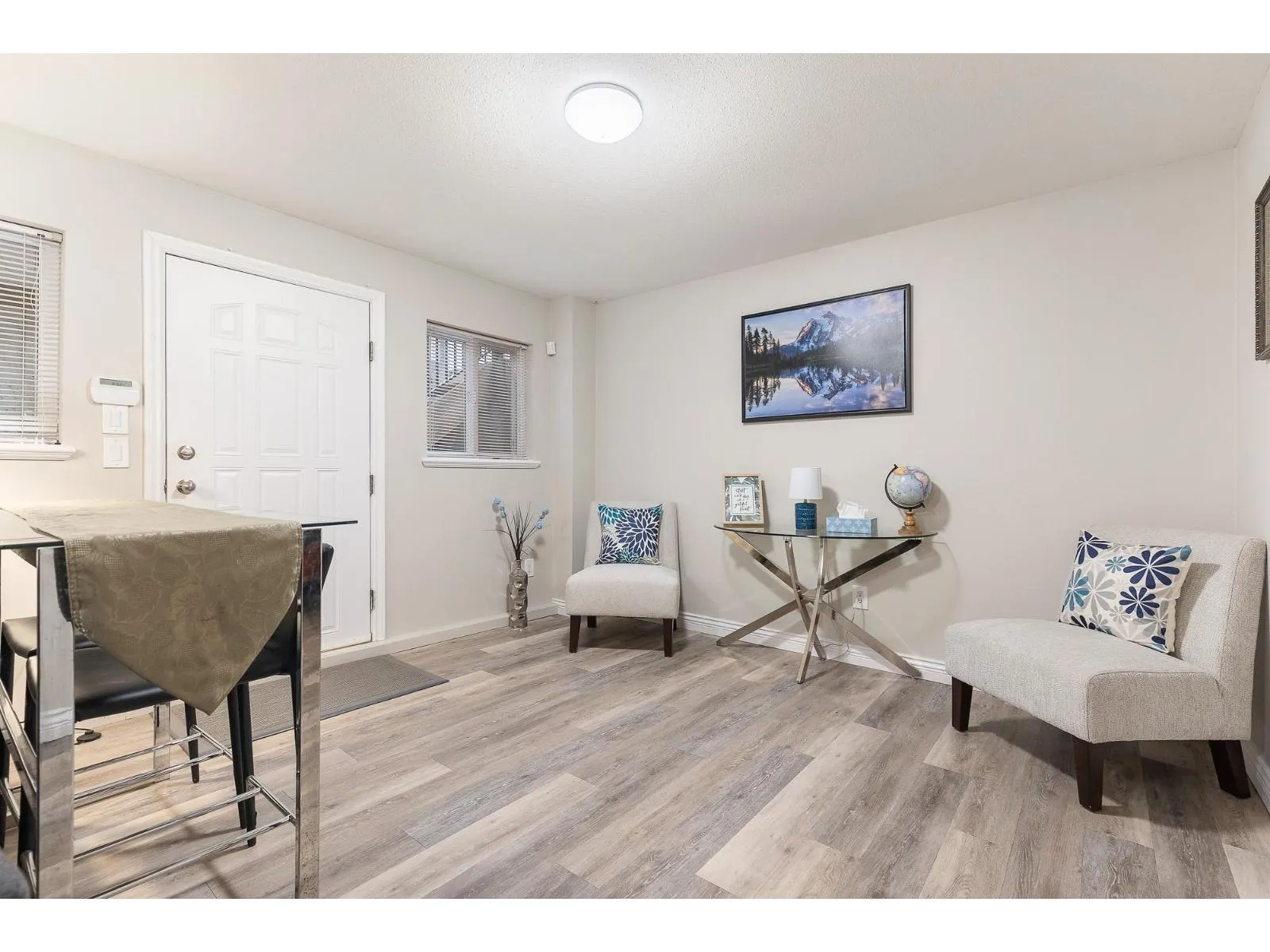 5386 CHINOOK STREET|Sardis South