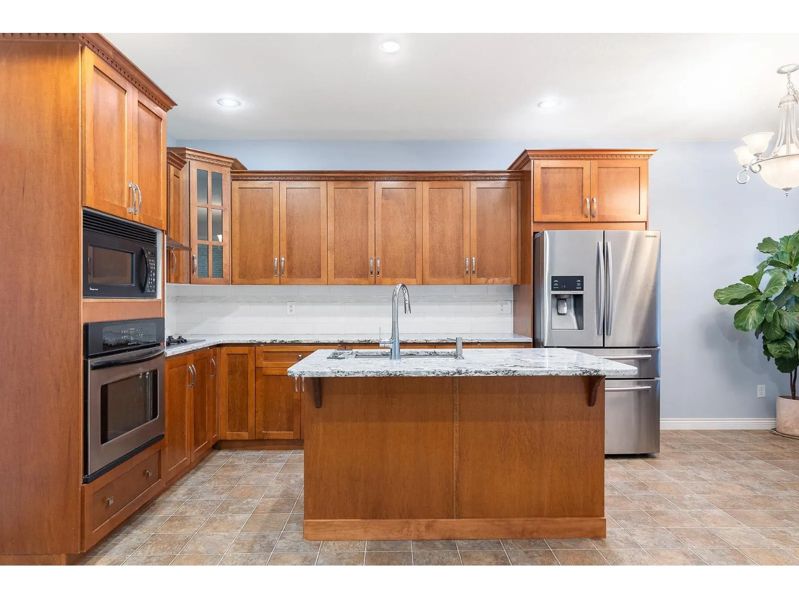5386 CHINOOK STREET|Sardis South