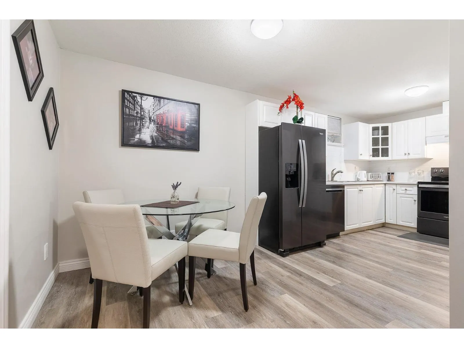 5386 CHINOOK STREET|Sardis South