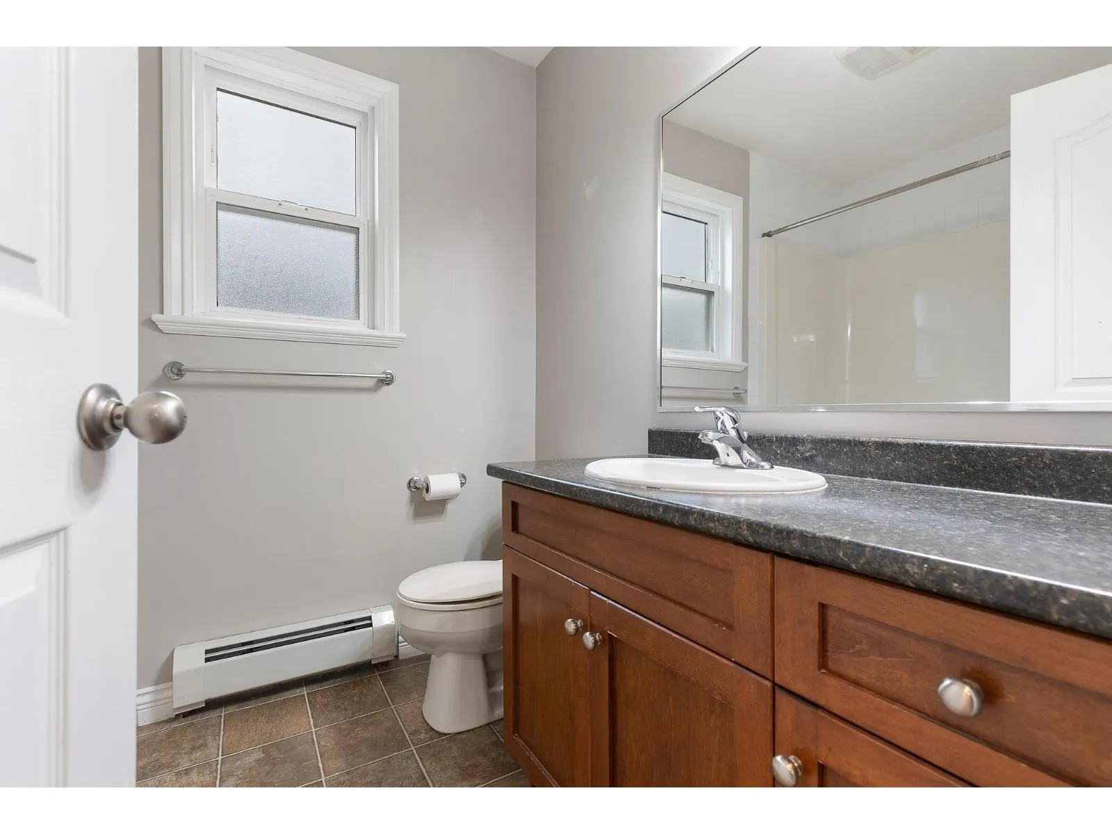 5386 CHINOOK STREET|Sardis South