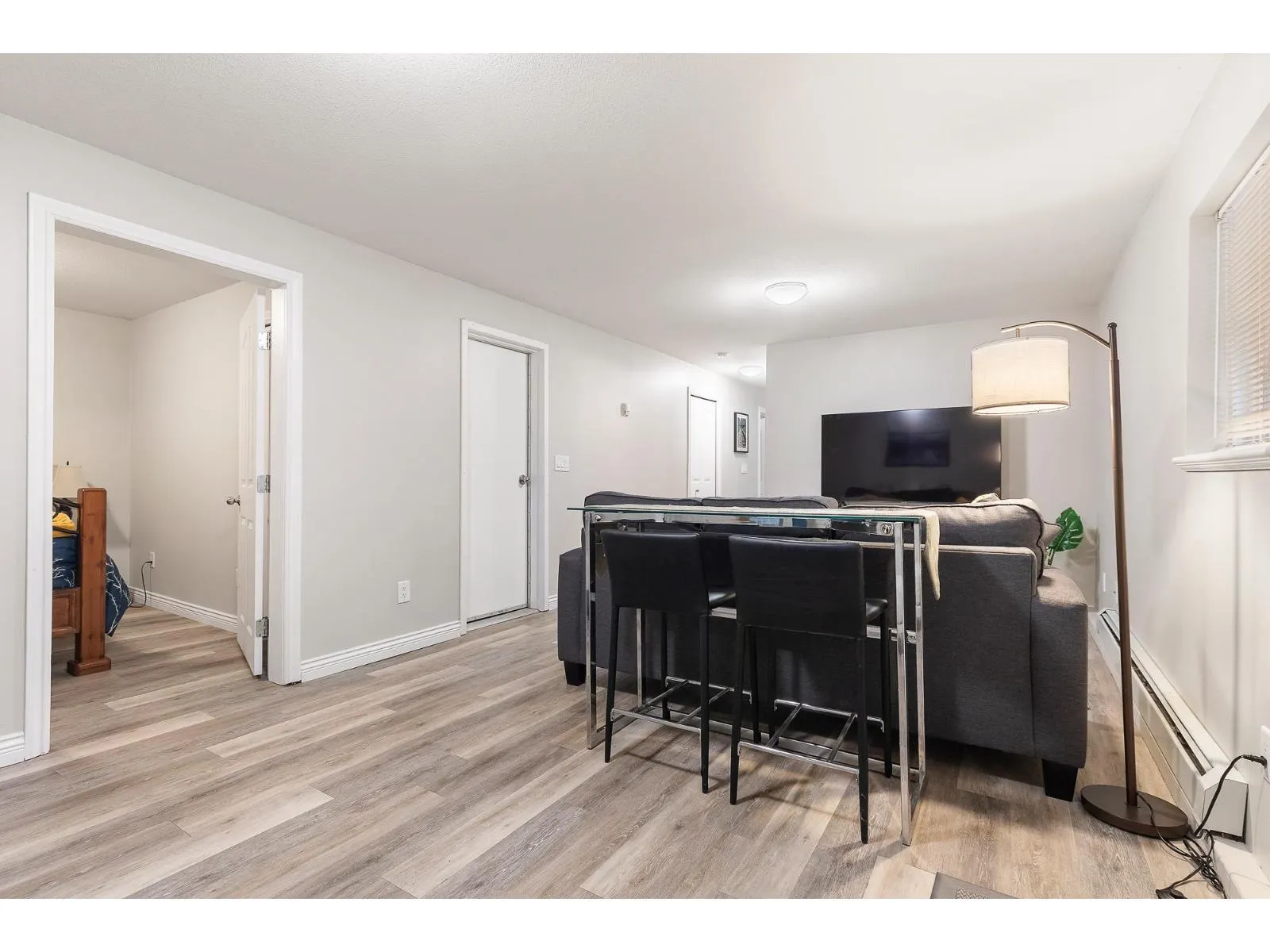 5386 CHINOOK STREET|Sardis South