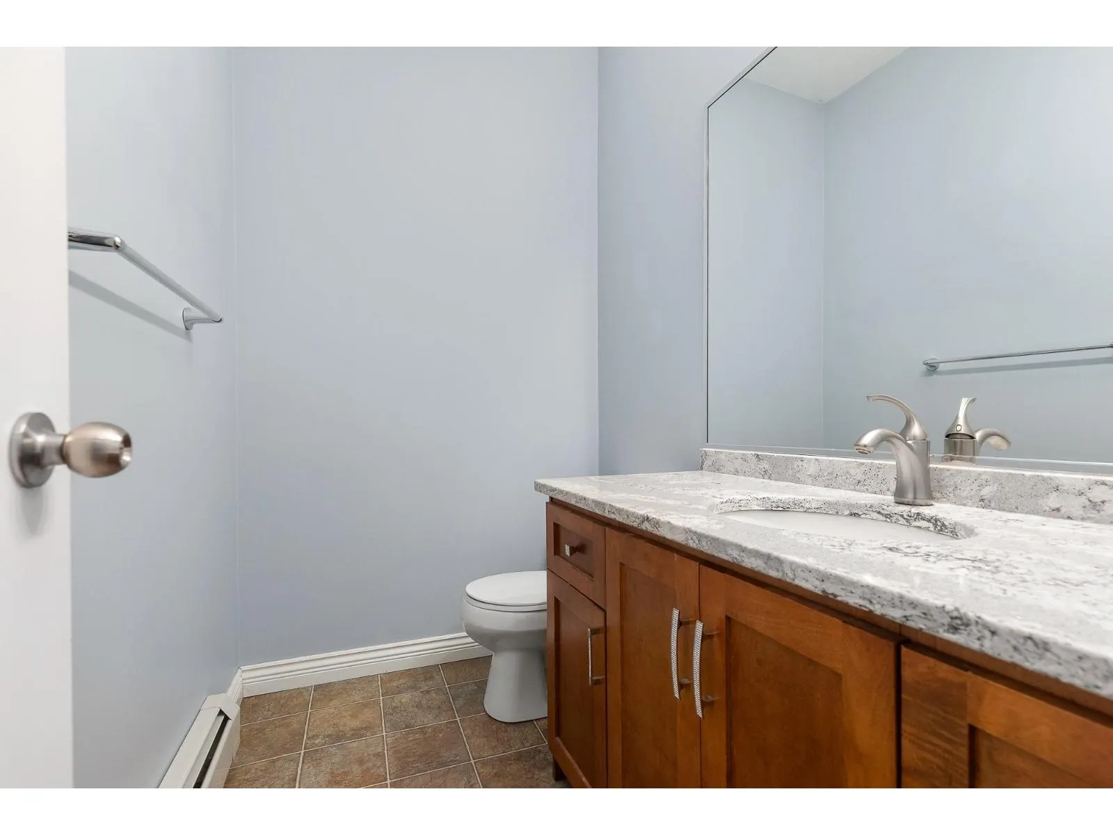 5386 CHINOOK STREET|Sardis South