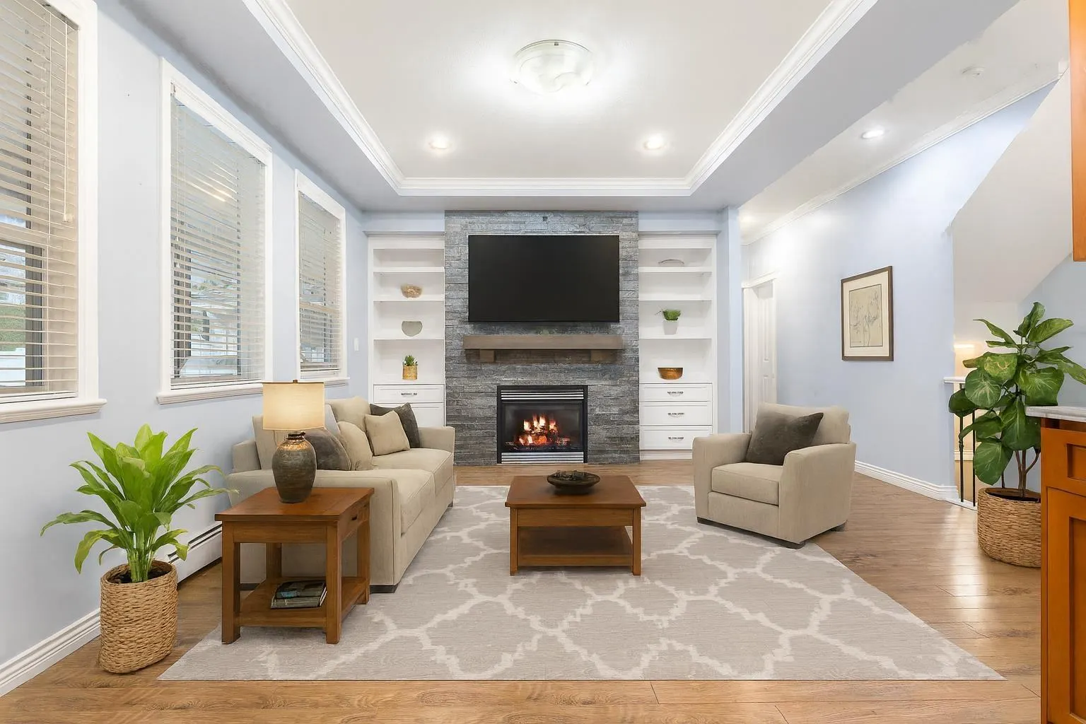 5386 CHINOOK STREET|Sardis South