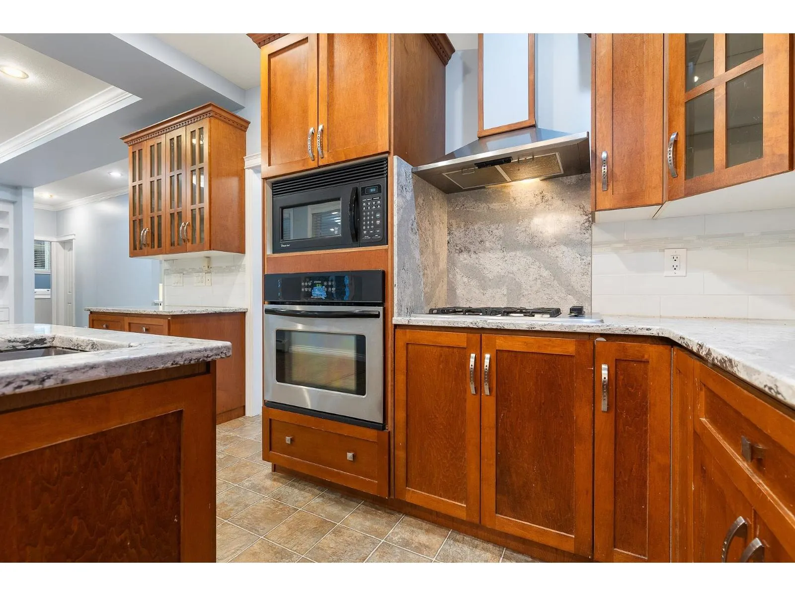 5386 CHINOOK STREET|Sardis South