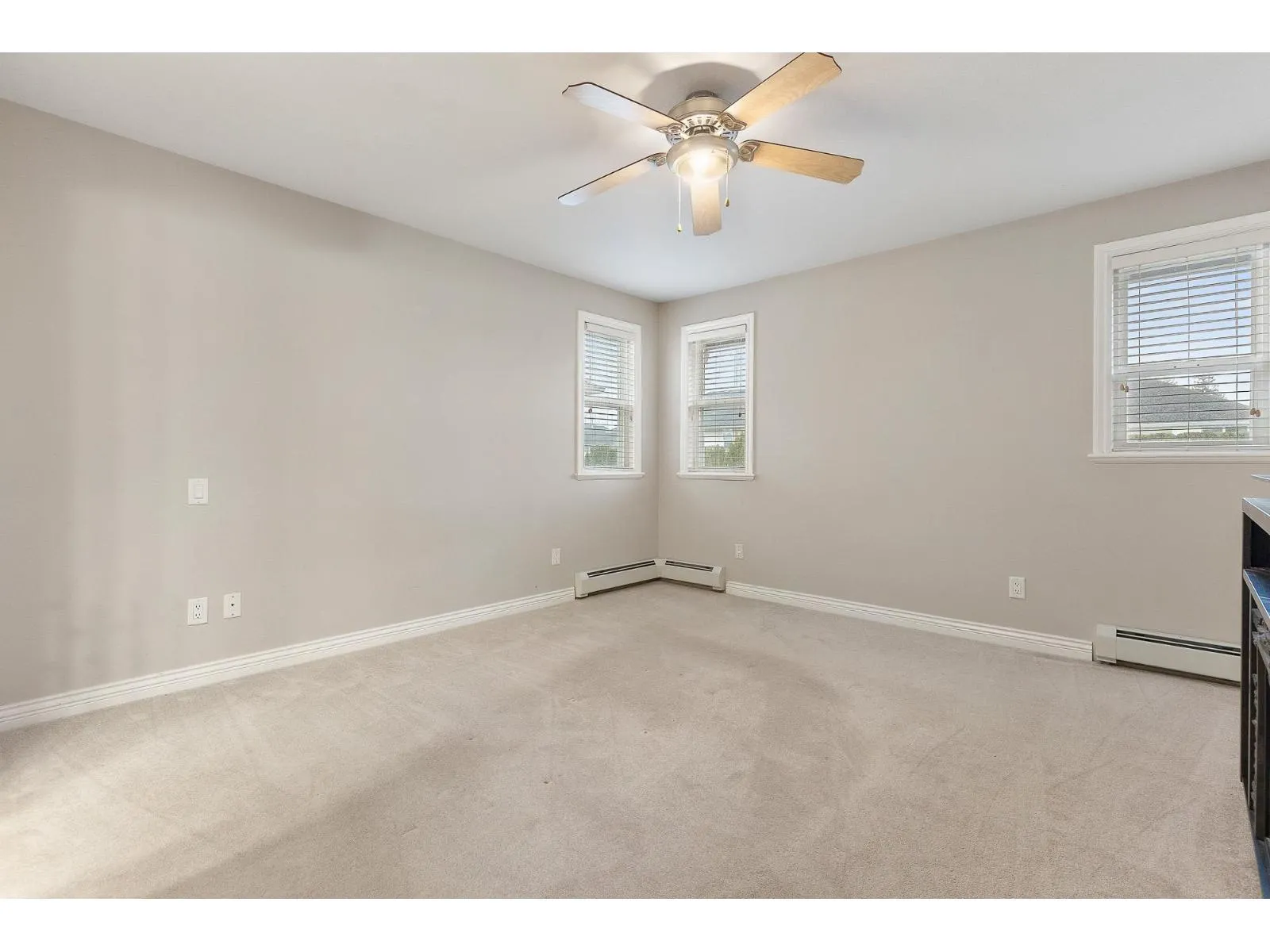 5386 CHINOOK STREET|Sardis South