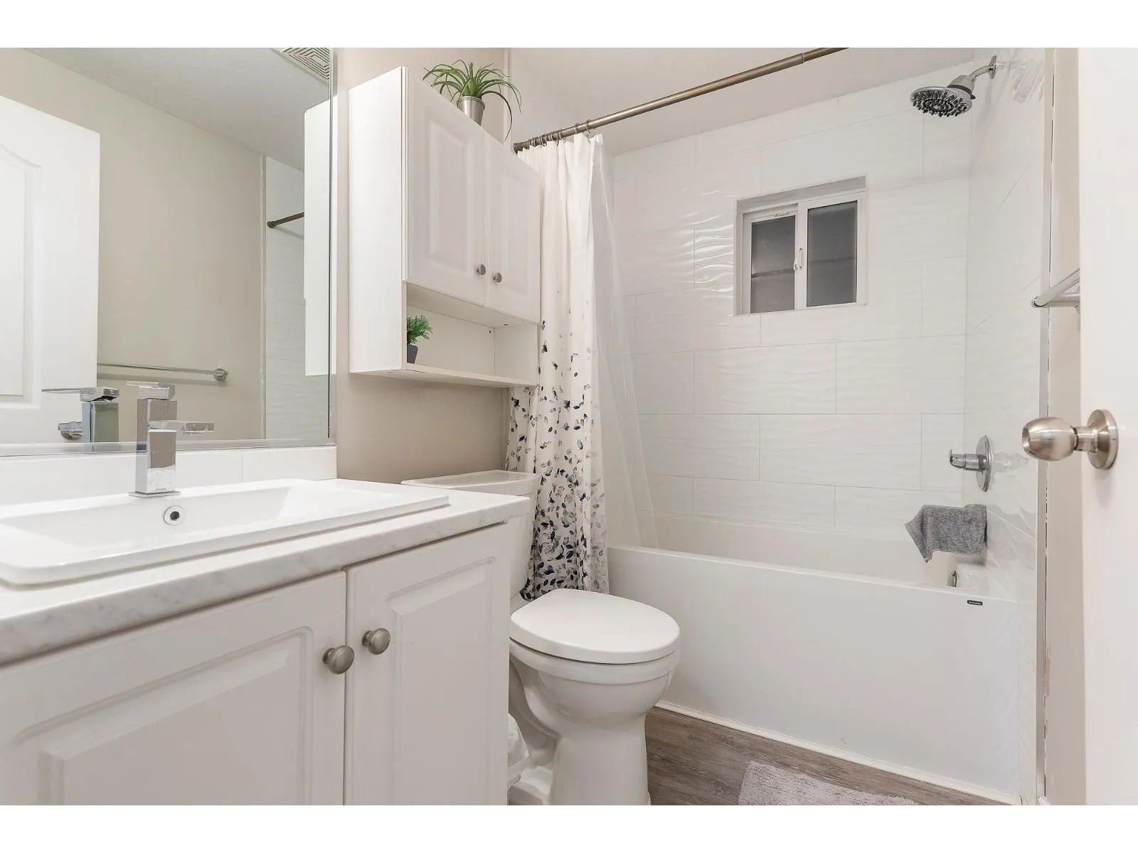 5386 CHINOOK STREET|Sardis South